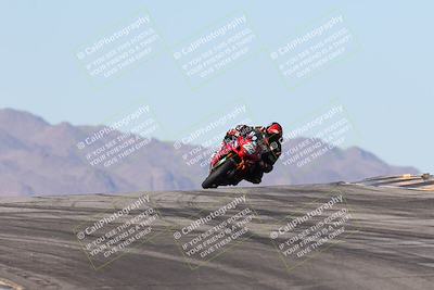 media/Dec-07-2025-CVMA (Sun) [[3e7d2de5dc]]/Race 6-The Shootout/